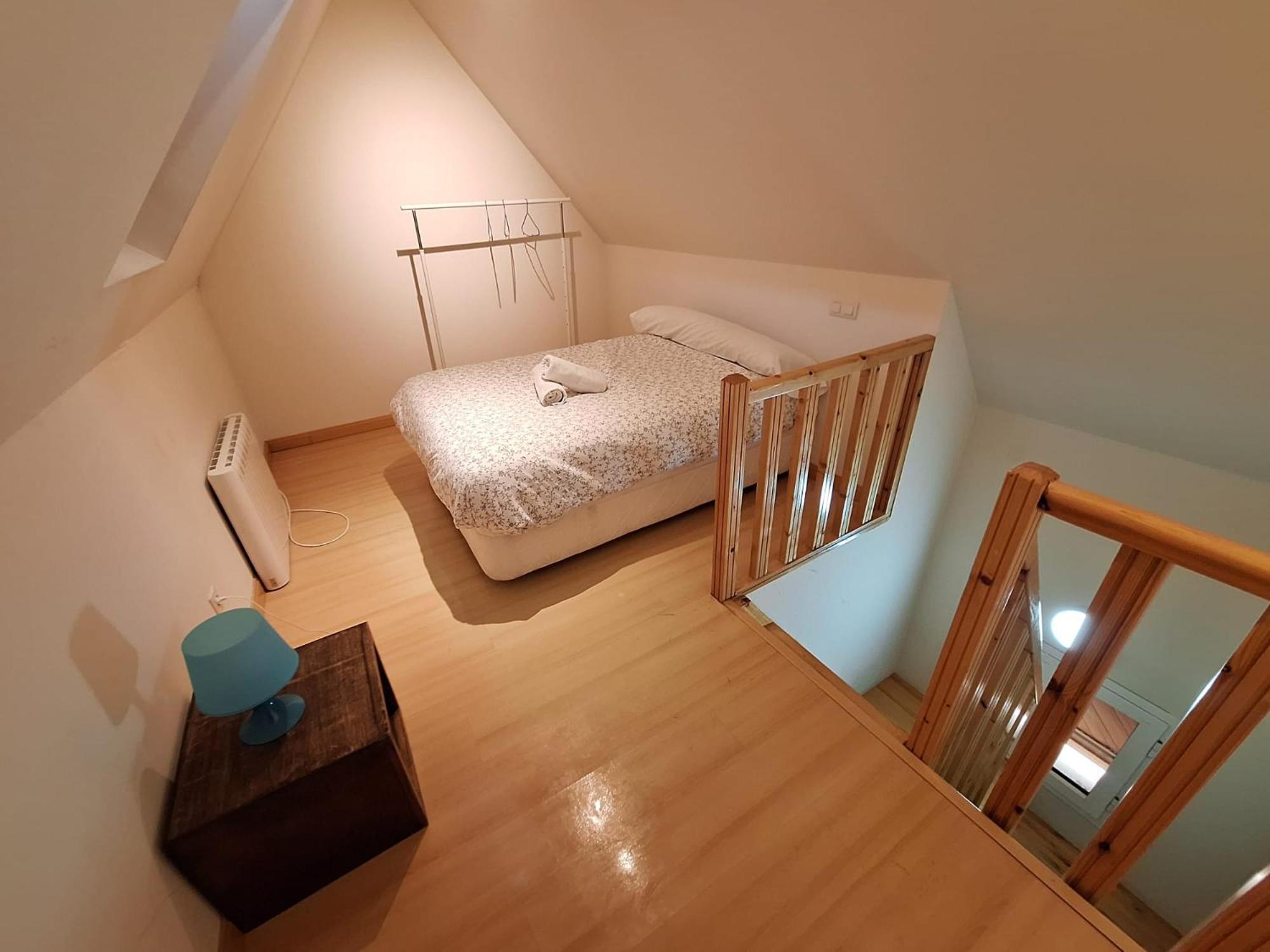 Villa Buenavista Luxury Sierra Nevada Esterno foto