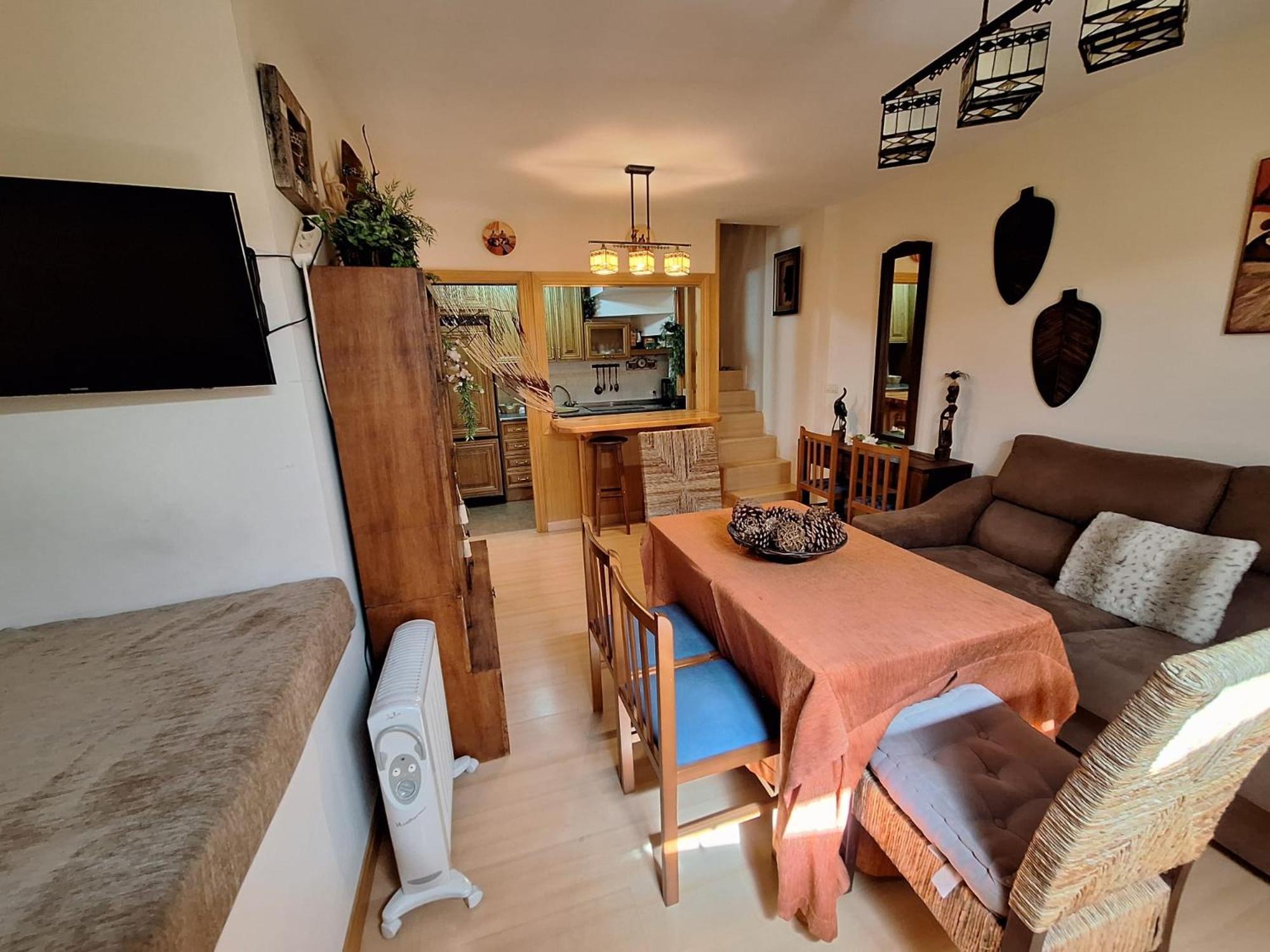 Villa Buenavista Luxury Sierra Nevada Esterno foto